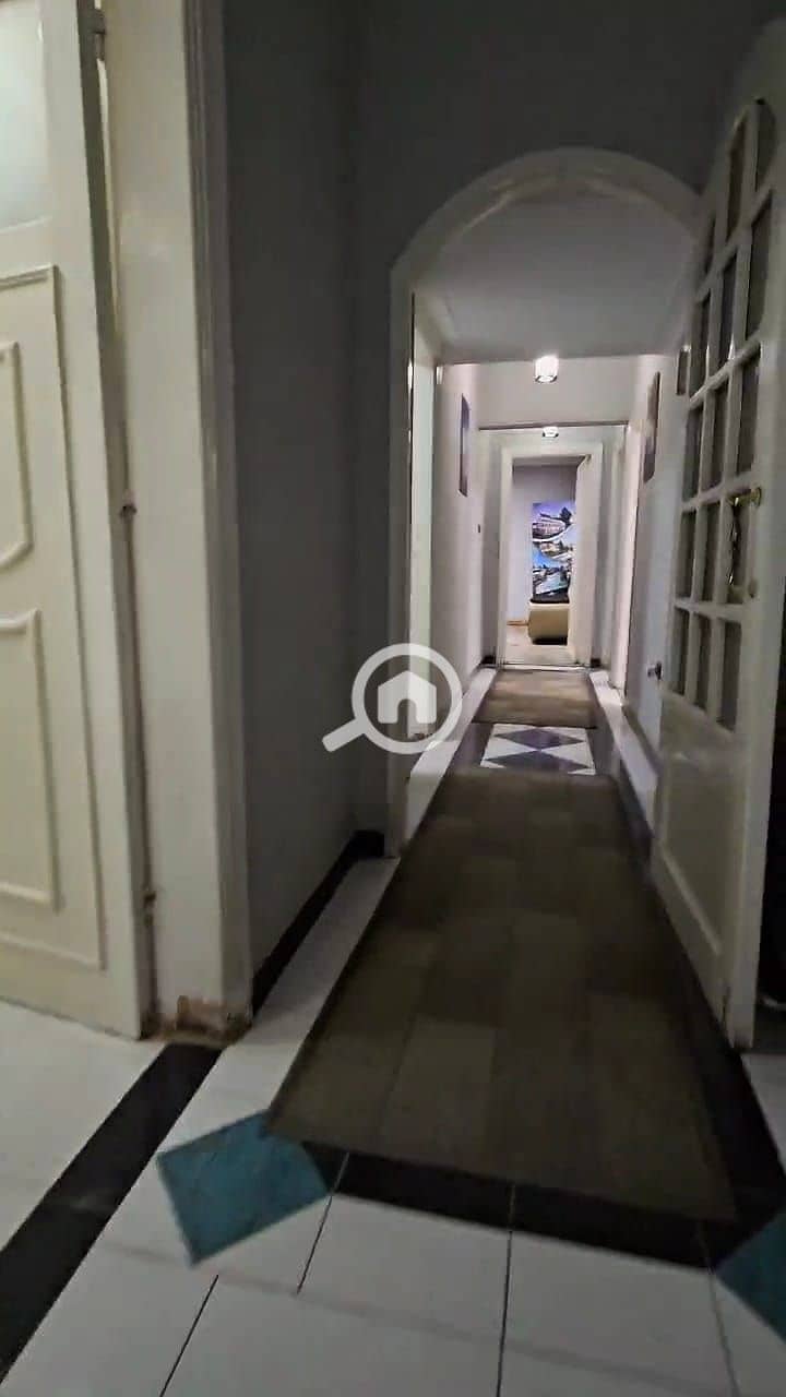 13 WhatsApp Image 2025-10-30 at 14.43. 48_0a405bc9. jpg