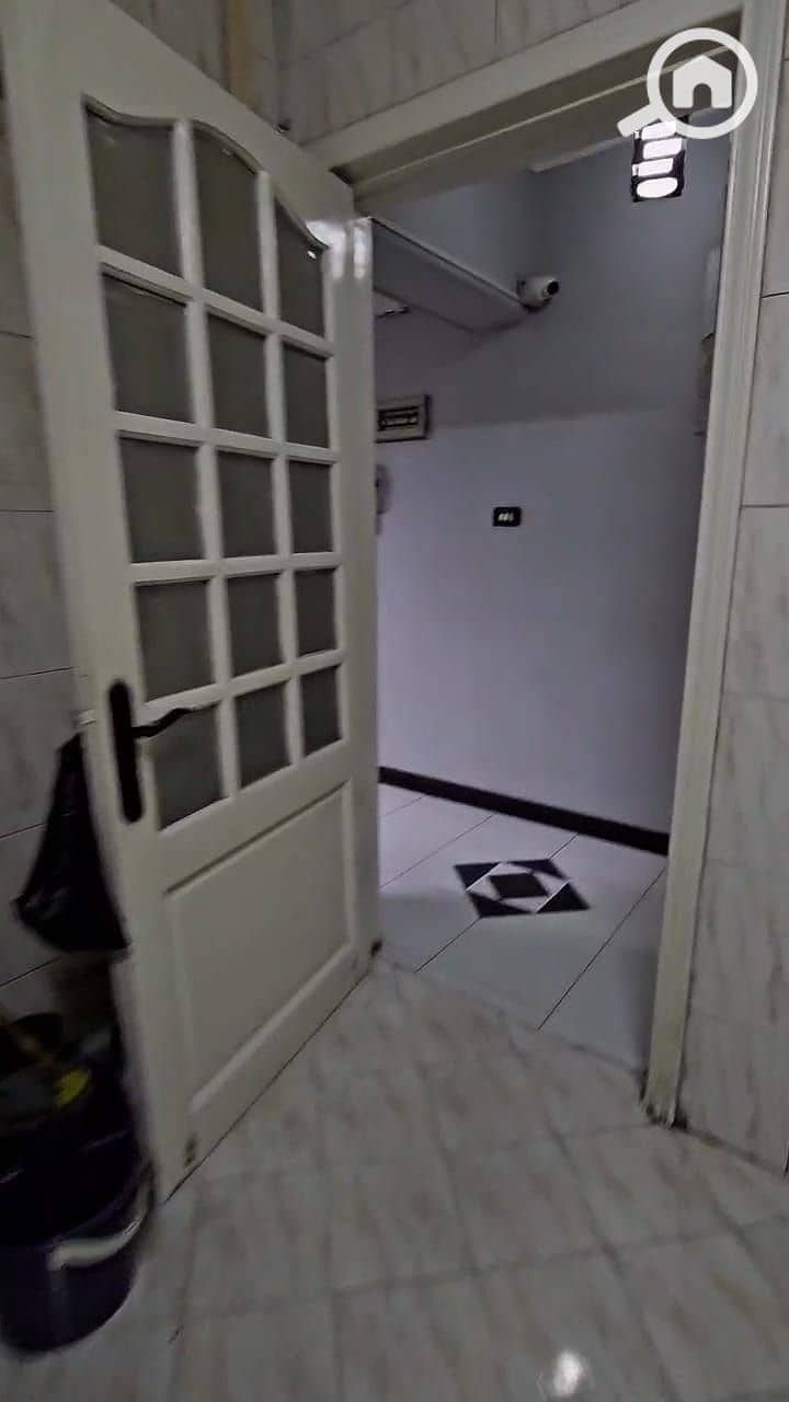 14 WhatsApp Image 2025-10-30 at 14.43. 48_7efc93de. jpg