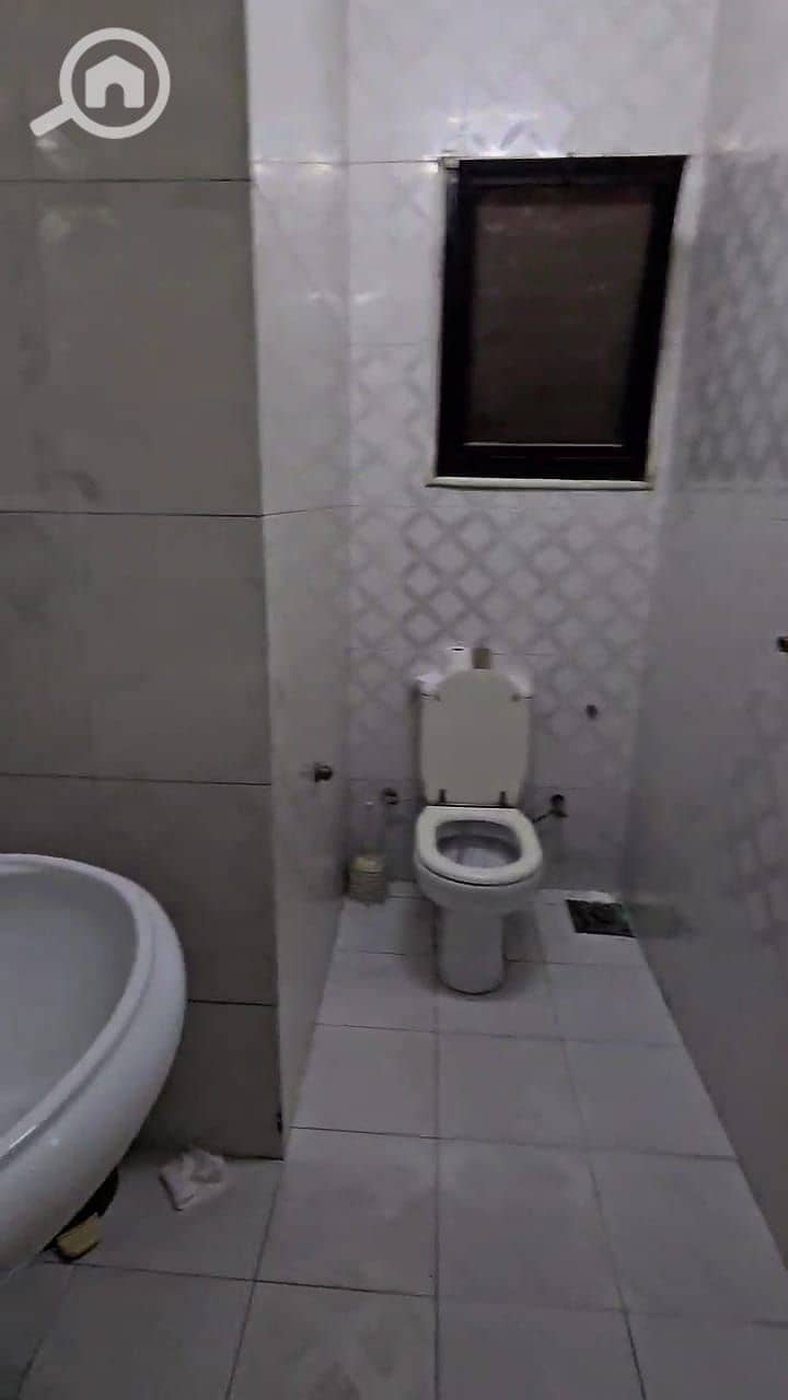 15 WhatsApp Image 2025-10-30 at 14.43. 48_36805ae2. jpg