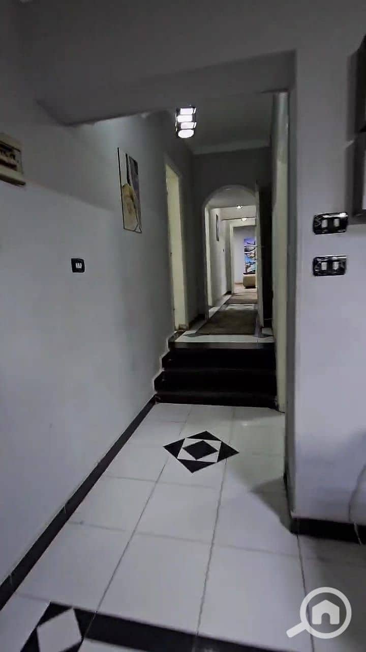 17 WhatsApp Image 2025-10-30 at 14.43. 48_d1e9c194. jpg