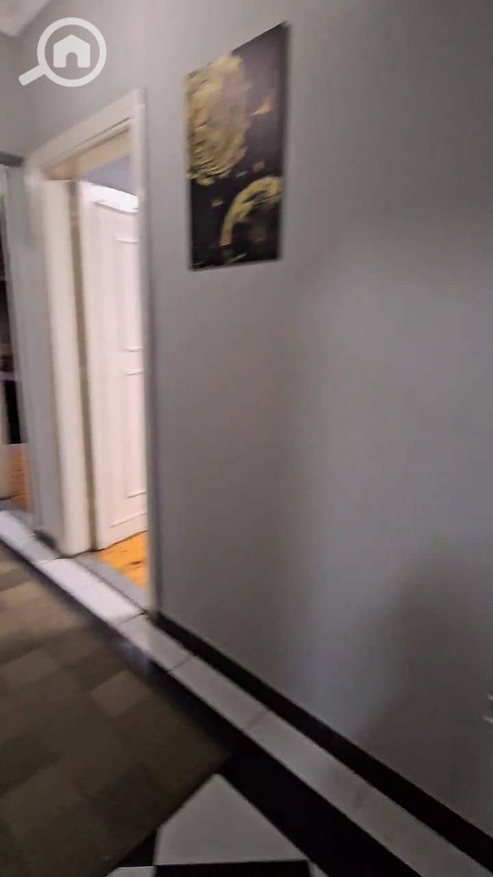 23 WhatsApp Image 2025-10-30 at 14.43. 49_c77962f7. jpg