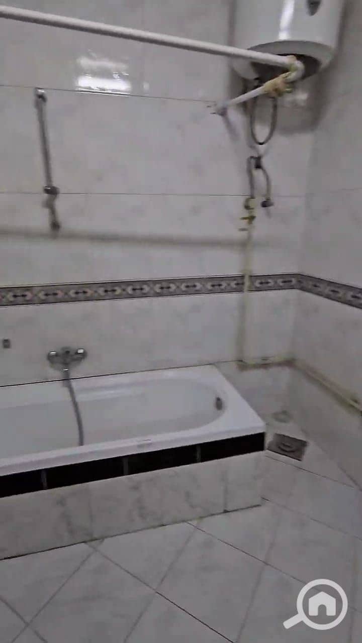 24 WhatsApp Image 2025-10-30 at 14.43. 49_cfc7db75. jpg