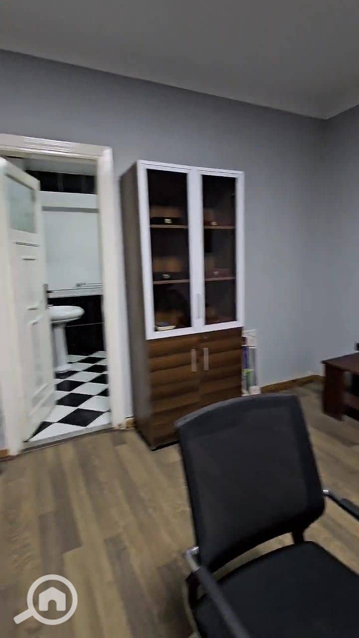 26 WhatsApp Image 2025-10-30 at 14.43. 50_9c6055d6. jpg