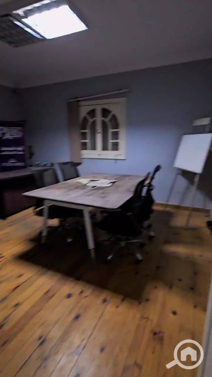 27 WhatsApp Image 2025-10-30 at 14.43. 50_57dda13e. jpg