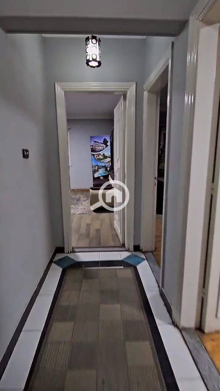 28 WhatsApp Image 2025-10-30 at 14.43. 50_66e54bee. jpg