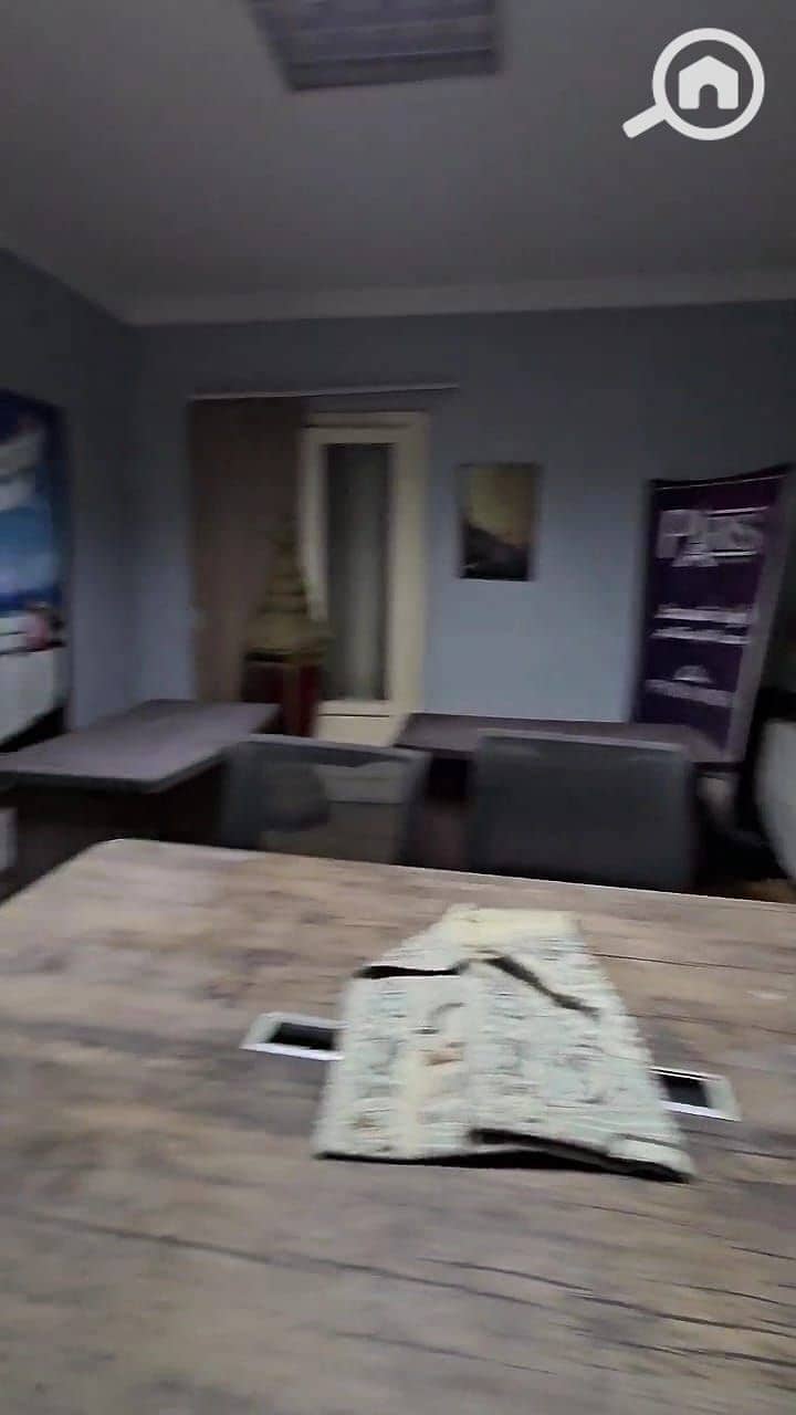 29 WhatsApp Image 2025-10-30 at 14.43. 50_99a6fc57. jpg