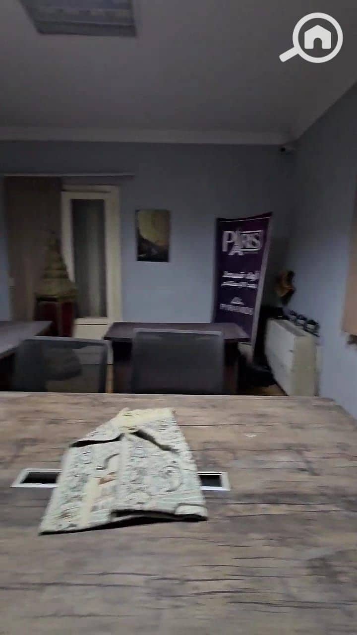 34 WhatsApp Image 2025-10-30 at 14.43. 51_c67f96c3. jpg