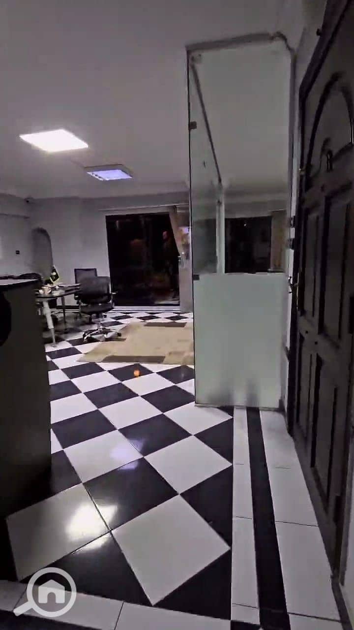 37 WhatsApp Image 2025-10-30 at 14.43. 52_0b3c3a89. jpg