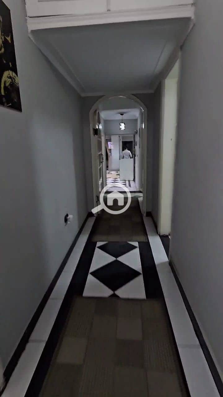 38 WhatsApp Image 2025-10-30 at 14.43. 52_8ab3b246. jpg