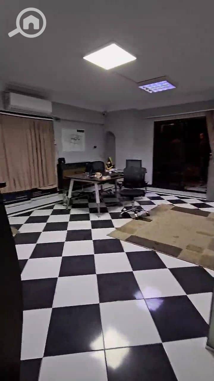 39 WhatsApp Image 2025-10-30 at 14.43. 52_c0aef035. jpg