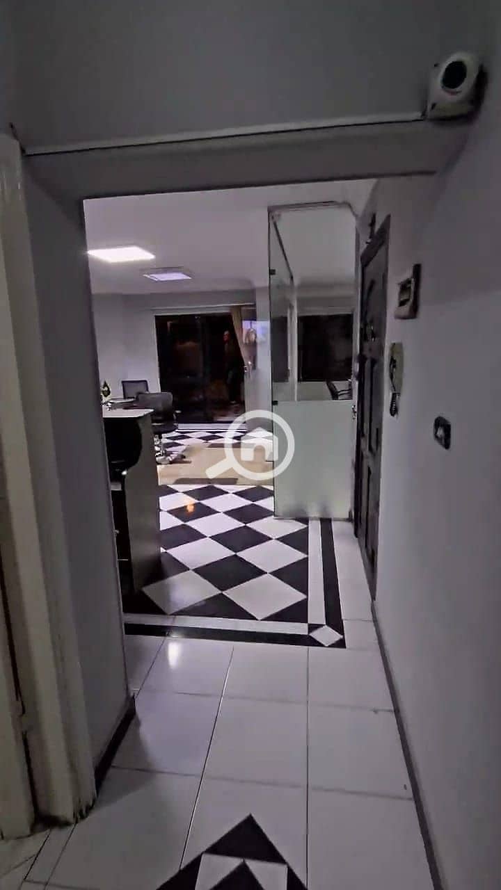 40 WhatsApp Image 2025-10-30 at 14.43. 52_c67ac15e. jpg