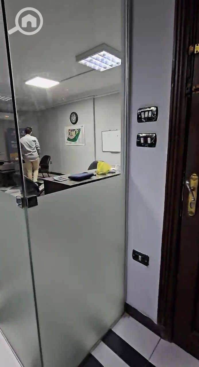 41 WhatsApp Image 2025-10-30 at 14.43. 52_d4d5699c. jpg