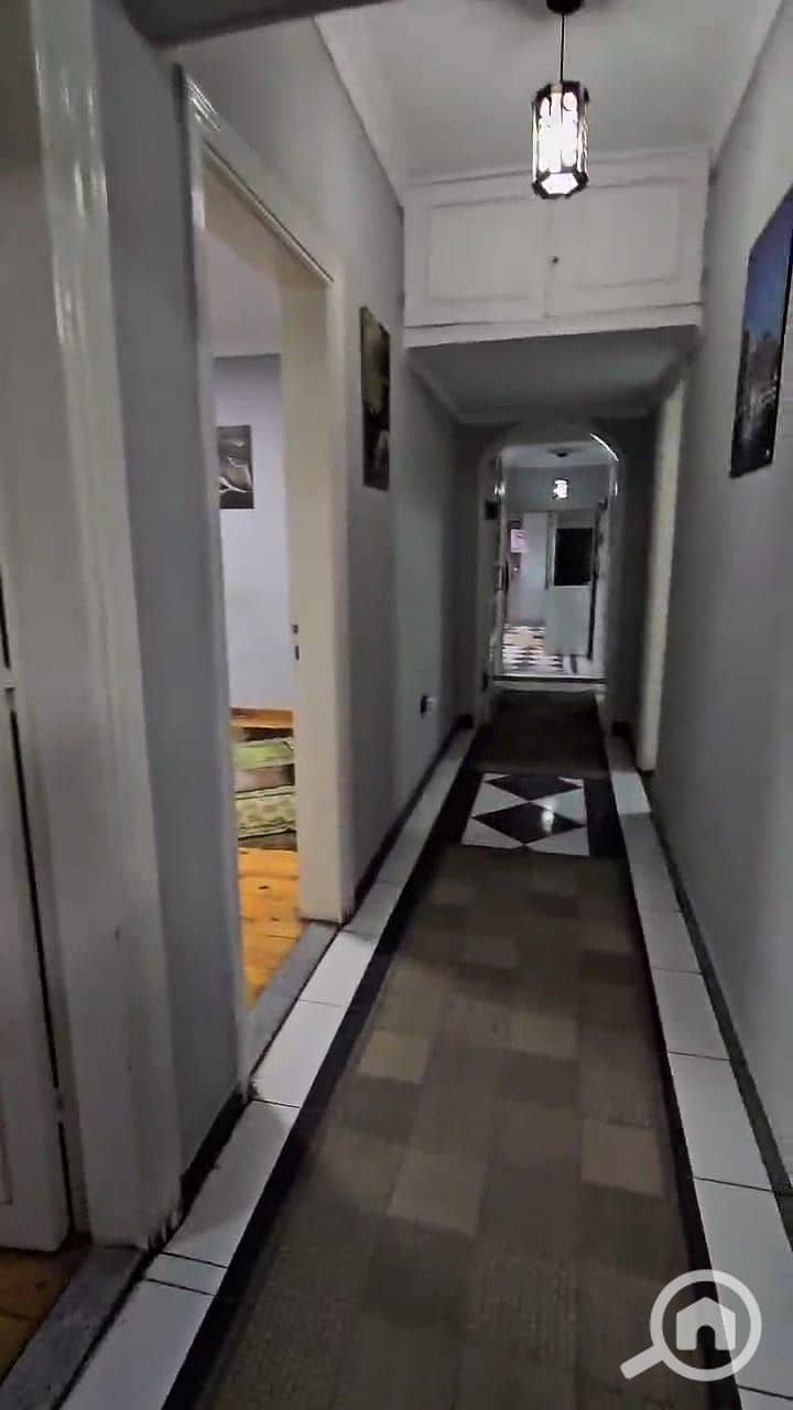 42 WhatsApp Image 2025-10-30 at 14.43. 52_e173b982. jpg