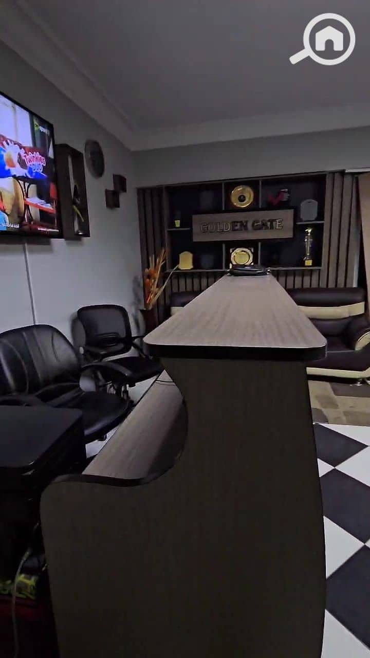 43 WhatsApp Image 2025-10-30 at 14.43. 53_afc6ba05. jpg