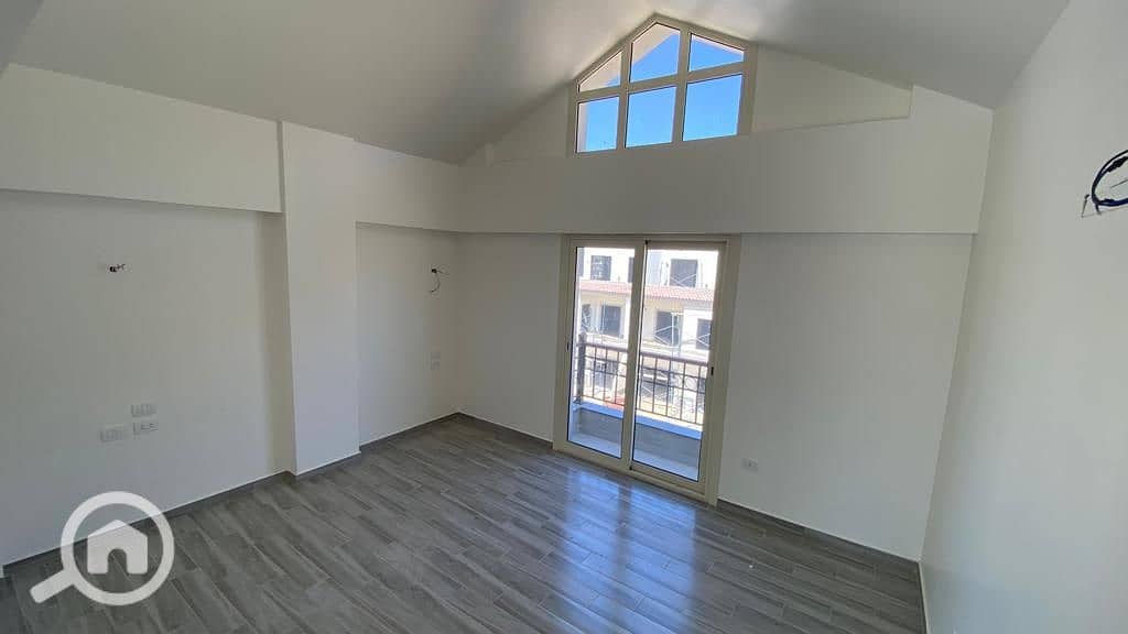 3 WhatsApp Image 2025-10-21 at 12.46. 06 PM (2). jpeg