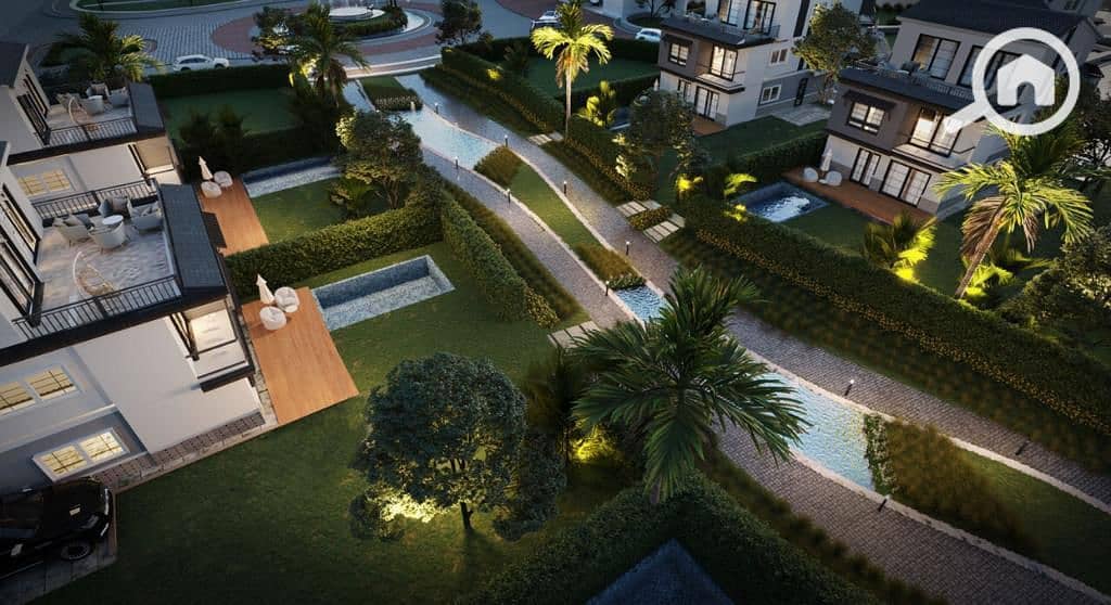 6 WhatsApp Image 2025-10-21 at 12.46. 06 PM (5). jpeg