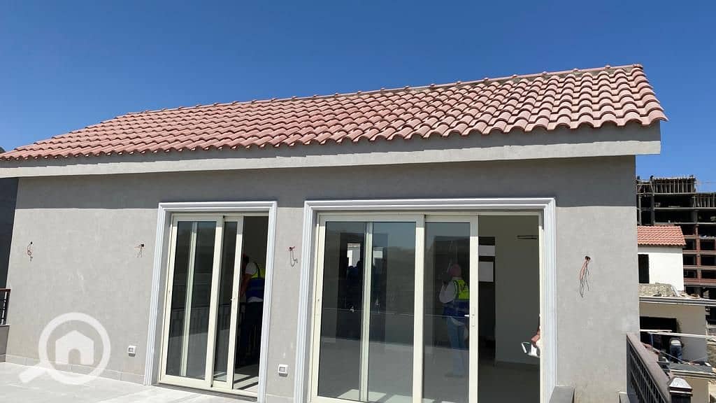 13 WhatsApp Image 2025-10-21 at 12.46. 07 PM (4). jpeg