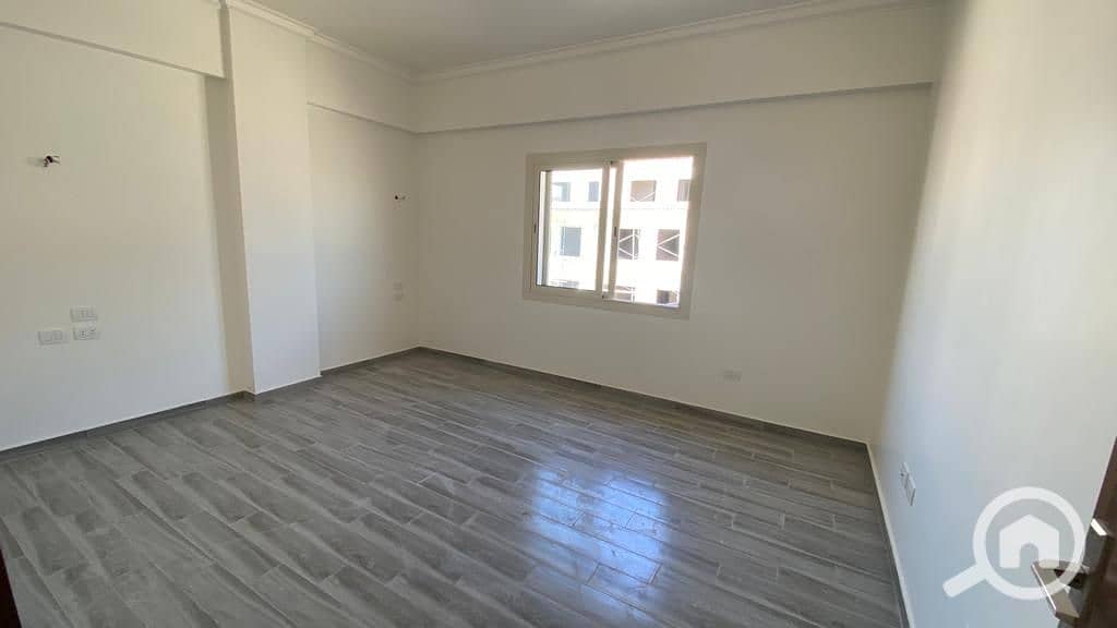 14 WhatsApp Image 2025-10-21 at 12.46. 07 PM (5). jpeg