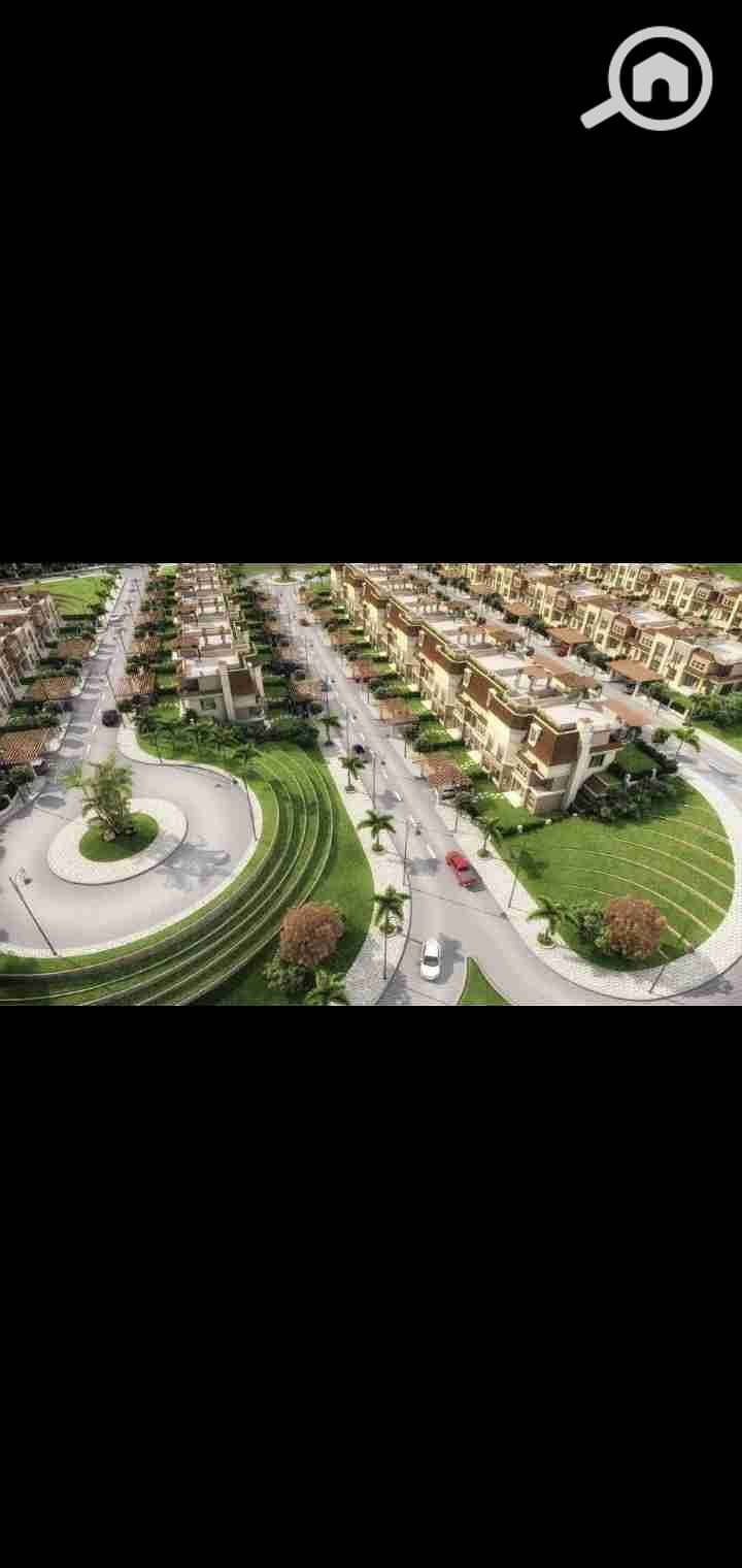 3 Screenshot_2025-10-30-14-22-37-17. jpg