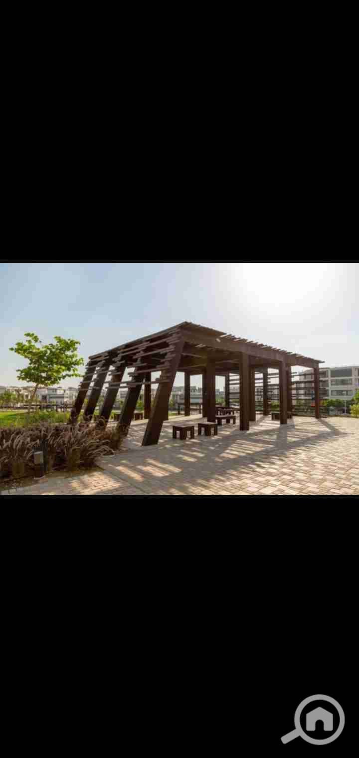 8 Screenshot_2025-10-30-14-26-36-39. jpg