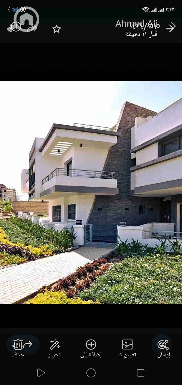 12 Screenshot_2025-10-30-14-23-14-33. jpg