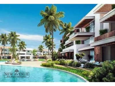 2 Bedroom Chalet for Sale in North Coast, Matruh - d8b9ba78-47fd-4eb0-8bfa-a170a542d4c0. jfif. jpg 2 Bedroom Chalet for Sale in North Coast, Matruh - d8b9ba78-47fd-4eb0-8bfa-a170a542d4c0. jfif. jpg