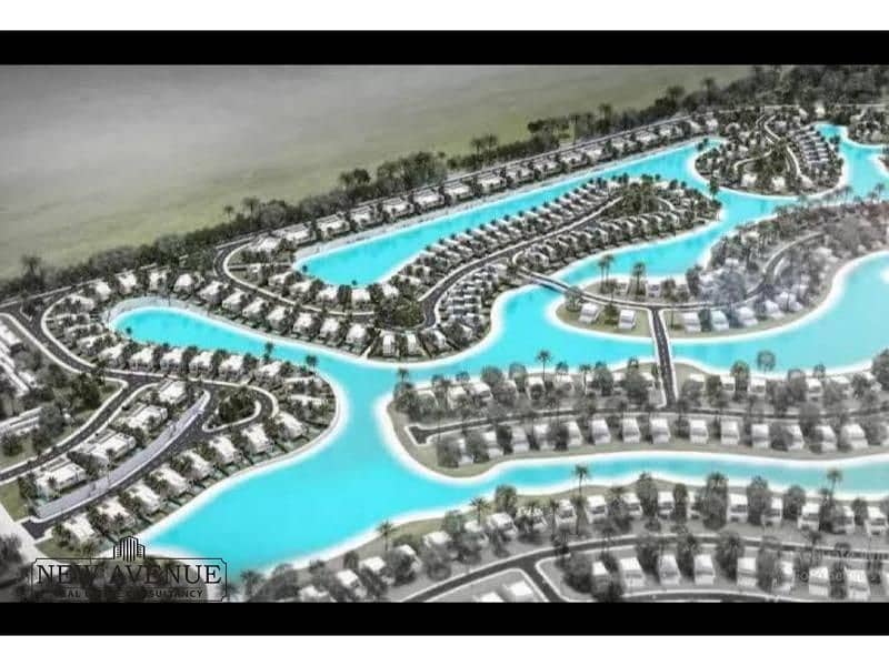 2 9b89c87b-61a6-45bc-b136-ca5b2e73abe3. jfif. jpg