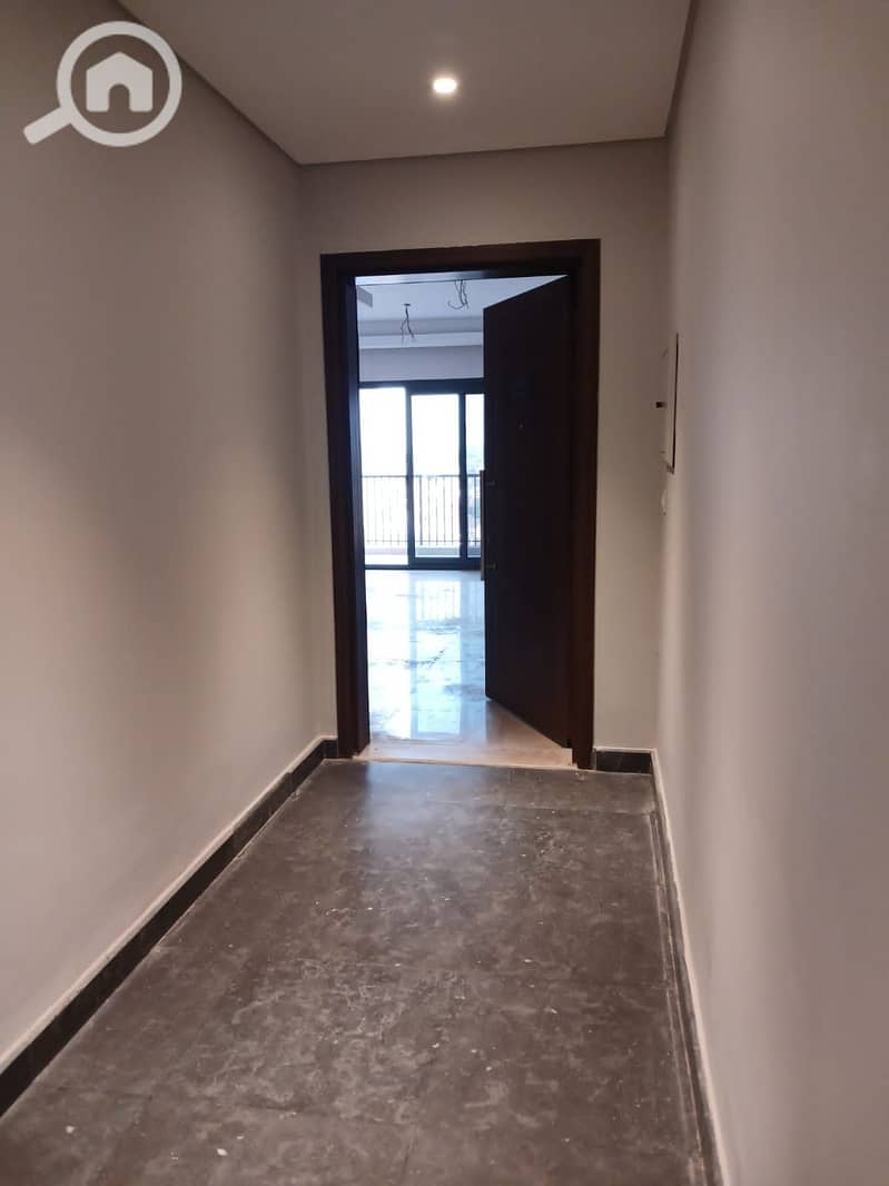 4 WhatsApp Image 2025-10-29 at 19.14. 24_dede6517. jpg