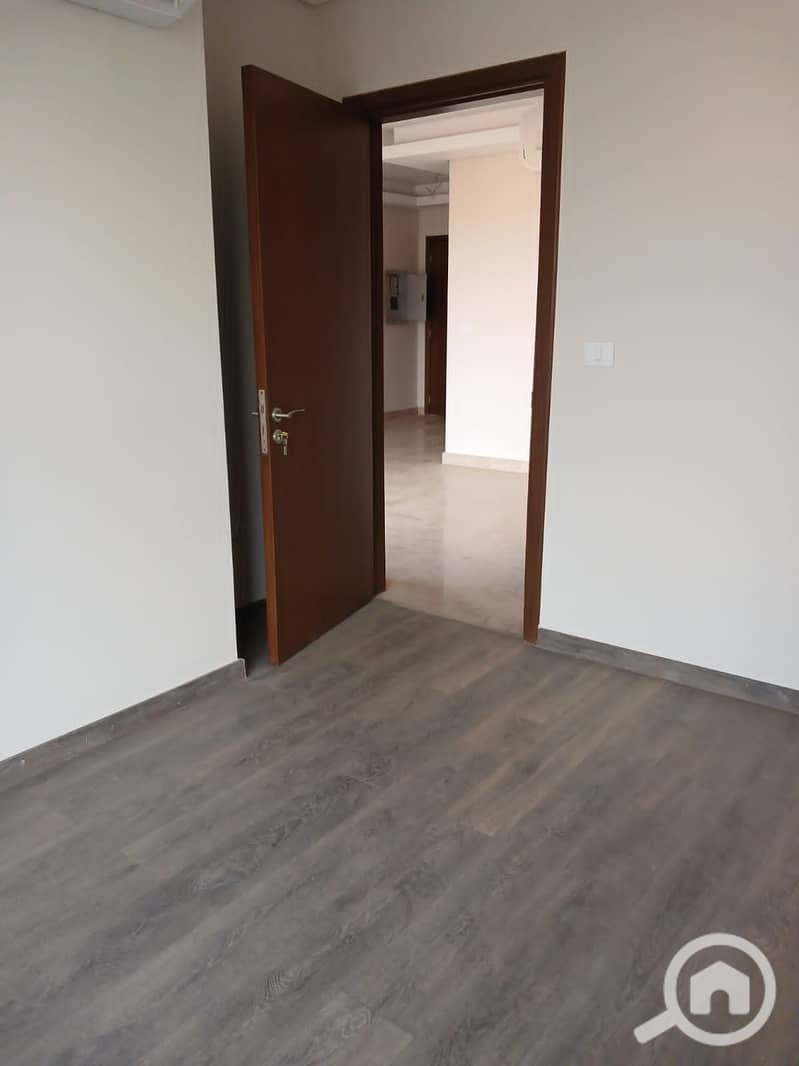 6 WhatsApp Image 2025-10-29 at 19.14. 23_675b5f98. jpg