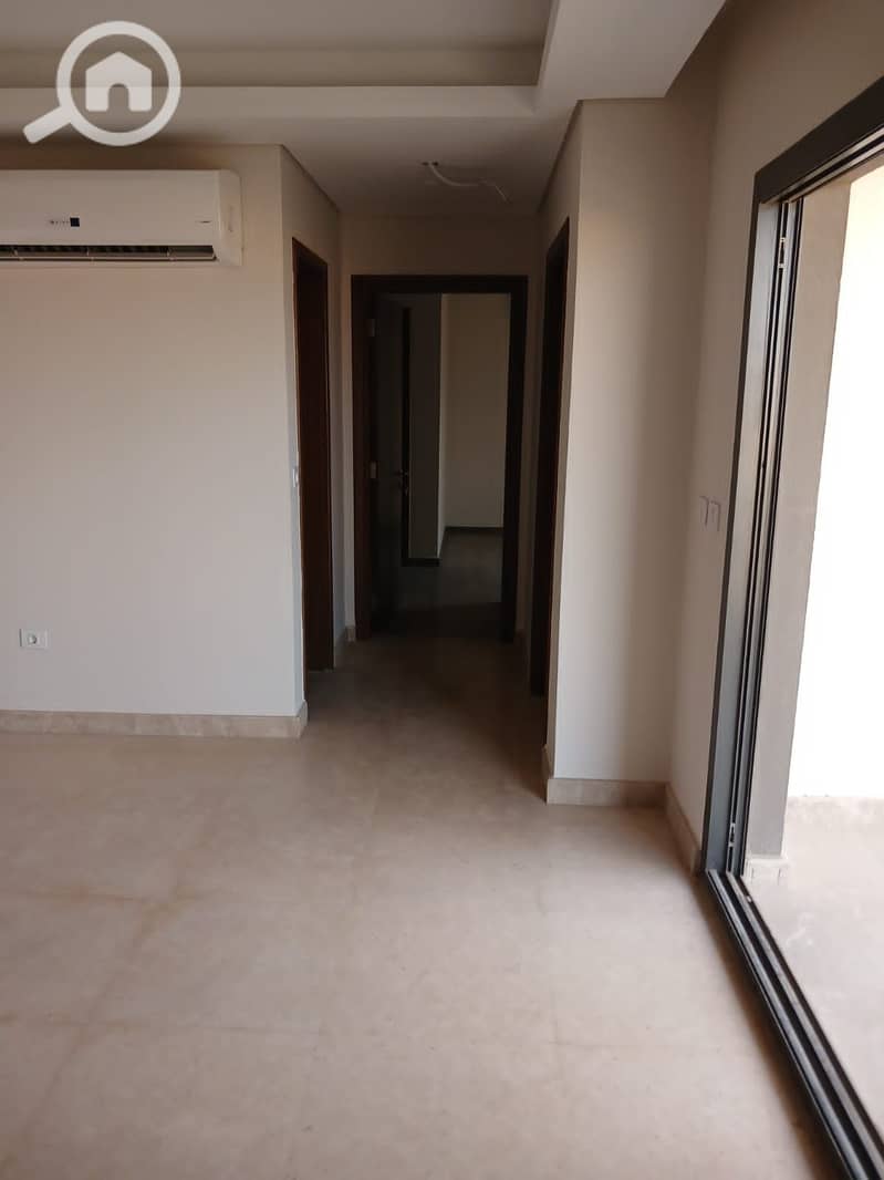 9 WhatsApp Image 2025-10-29 at 19.14. 23_b5ebfed8. jpg