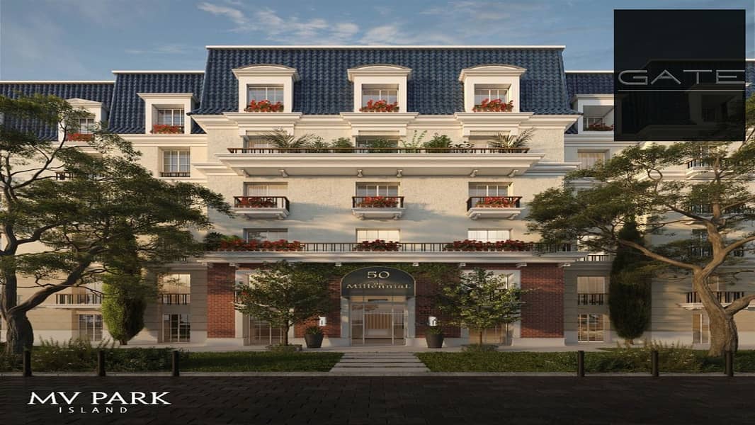 2 WhatsApp Image 2025-04-22 at 2.49. 43 PM (3). jpeg