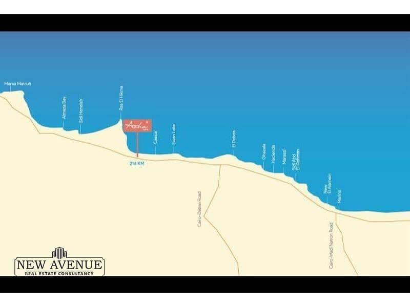 4 600f468c-15eb-41a1-8dc6-6a4d03b3a858. jfif. jpg