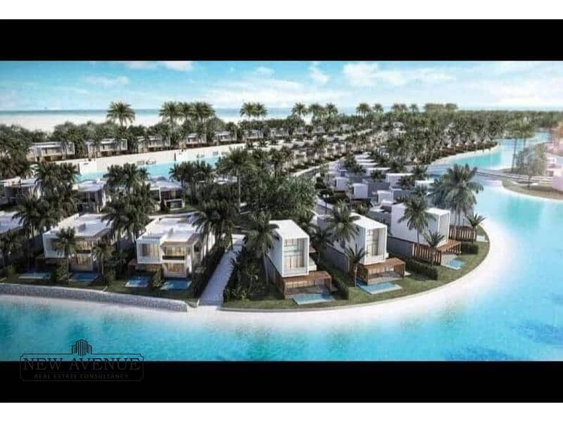 5 30659e4c-d6ba-4749-b485-0701f69a948e. jfif. jpg