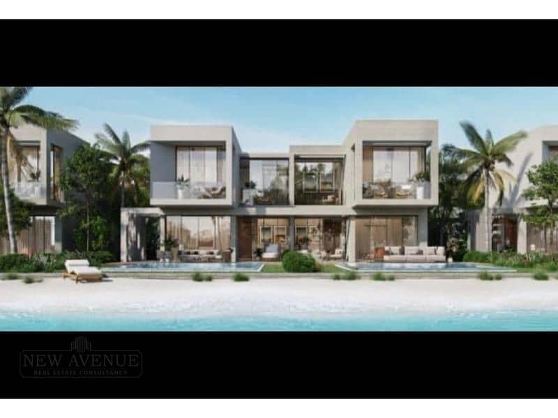 6 218490db-950b-4fc1-aa9f-6da8c19ca0ba. jfif. jpg