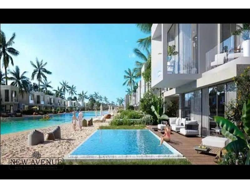 7 cb90a417-ec05-489f-a128-14ca1f5e8cfb. jfif. jpg