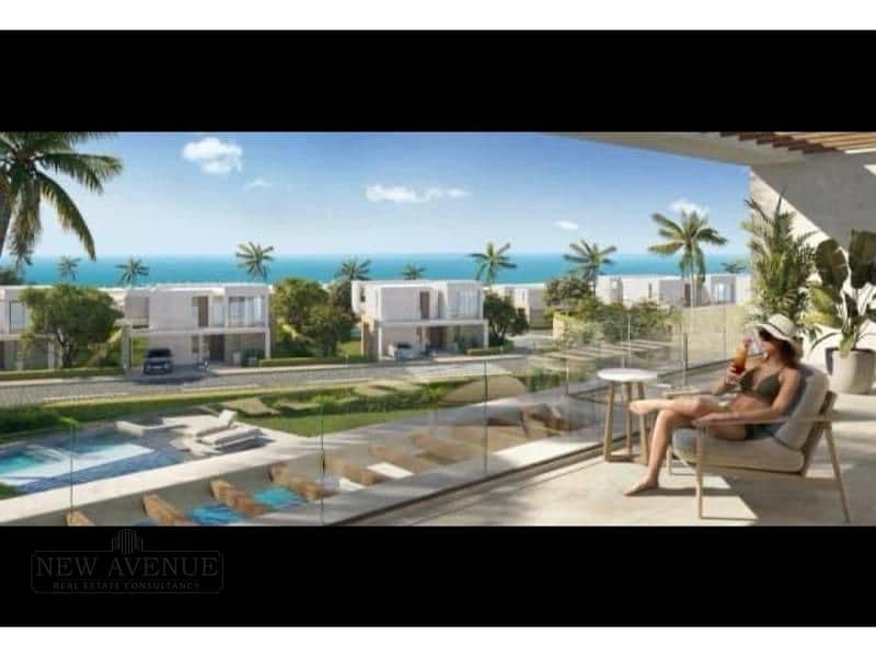 8 df9e5f76-8711-4670-a2a9-50bff9124d08. jfif. jpg