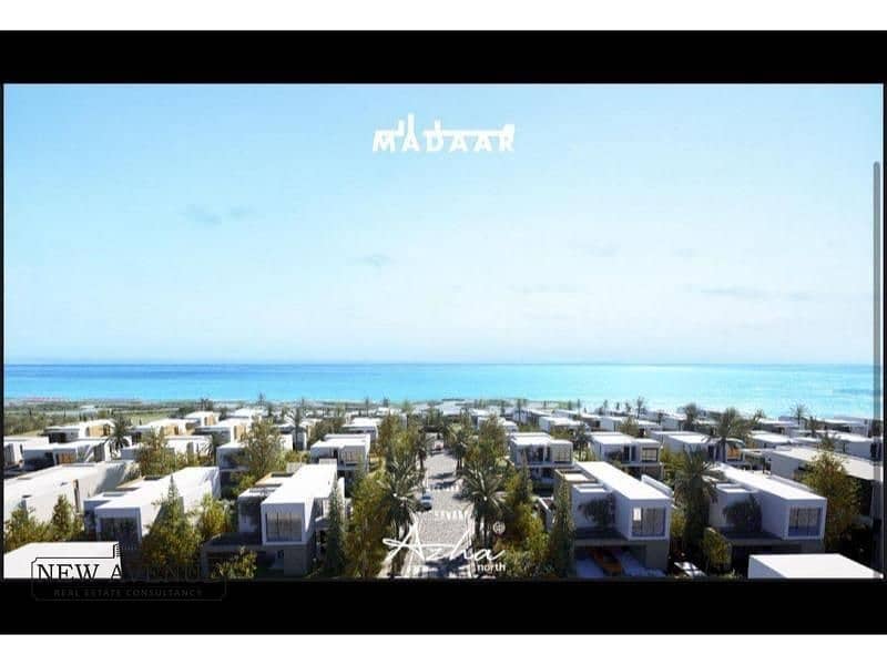 9 e52860a7-37b9-4564-9ab9-20c17ae626be. jfif. jpg