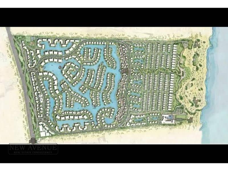 10 ecdfd41f-bc76-4d76-b05f-bdab9d449a0c. jfif. jpg