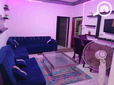 فلیٹ 3 غرف نوم للايجار في المعادي، القاهرة - 1000266925. jpg