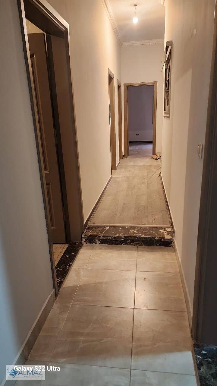 2 WhatsApp Image 2025-10-30 at 3.19. 36 PM. jpeg