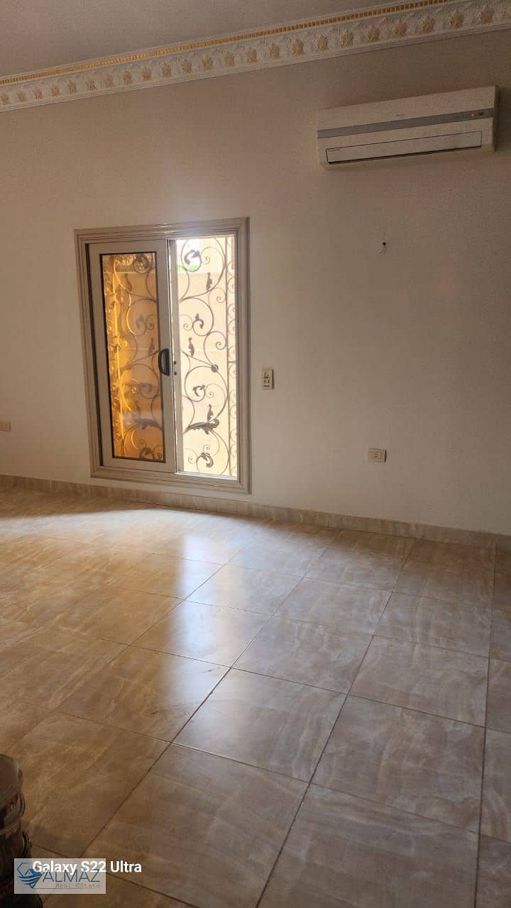 4 WhatsApp Image 2025-10-30 at 3.19. 37 PM (1). jpeg