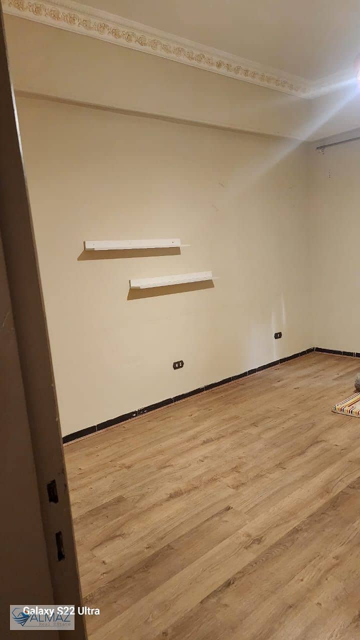 5 WhatsApp Image 2025-10-30 at 3.19. 35 PM (2). jpeg