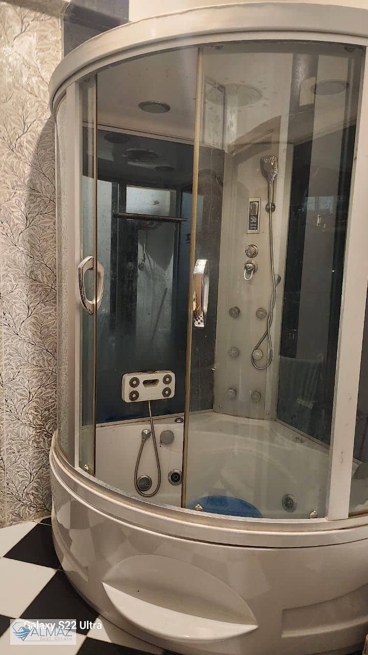 7 WhatsApp Image 2025-10-30 at 3.19. 40 PM (1). jpeg