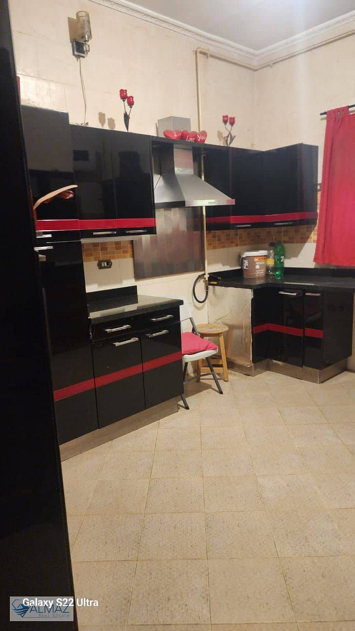 8 WhatsApp Image 2025-10-30 at 3.19. 38 PM (1). jpeg