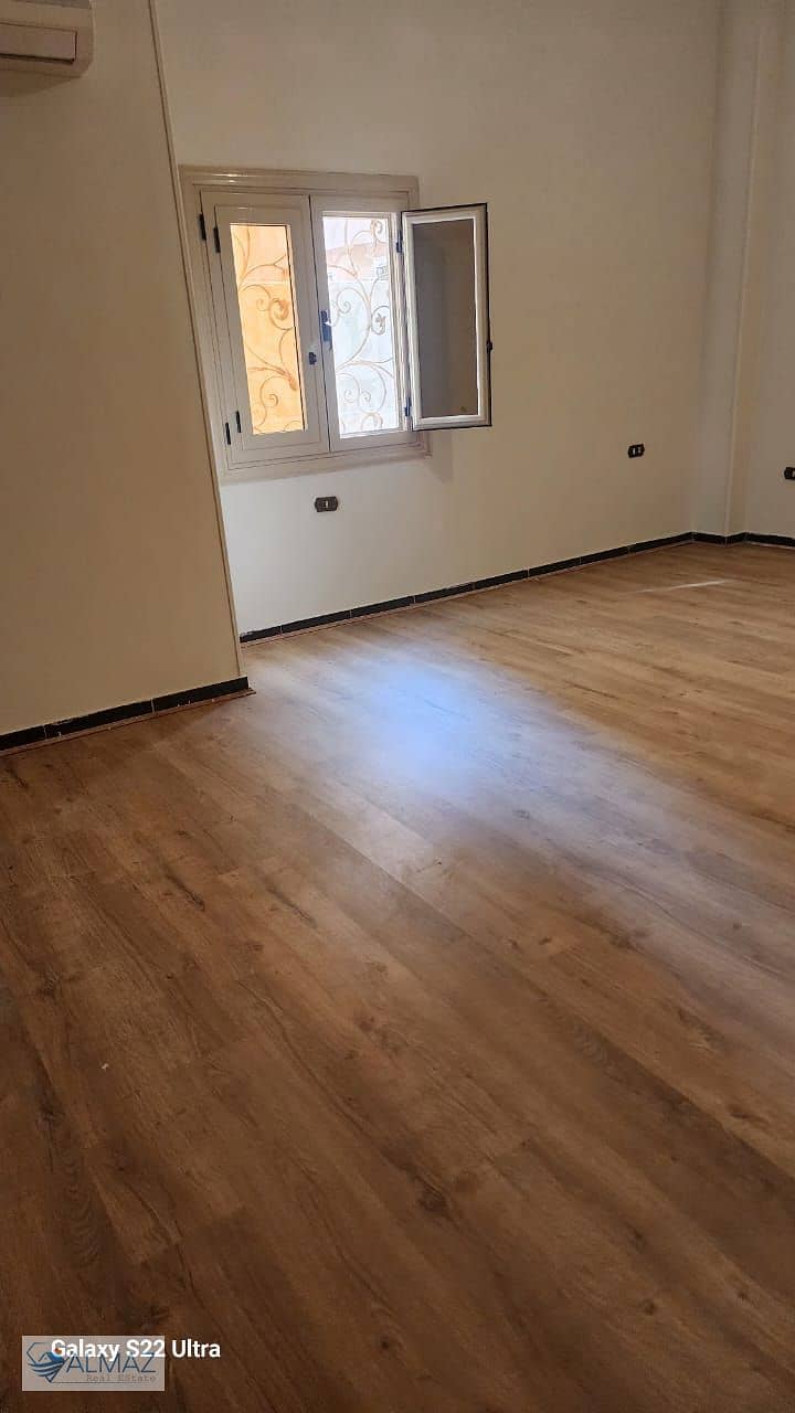 10 WhatsApp Image 2025-10-30 at 3.19. 49 PM. jpeg