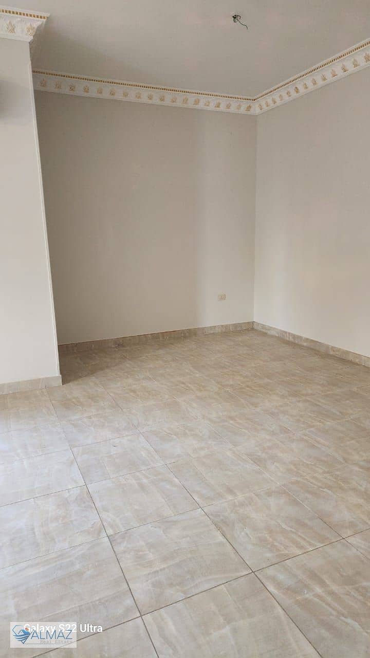 12 WhatsApp Image 2025-10-30 at 3.19. 50 PM (1). jpeg