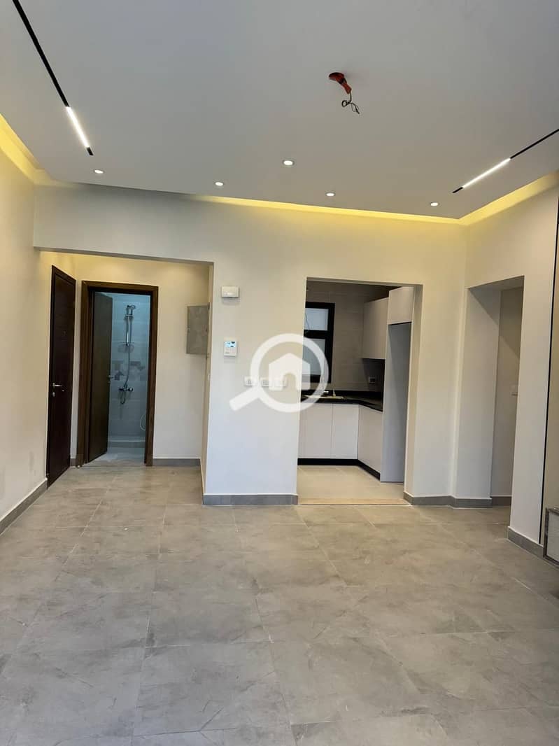 3 c46e284d-2df2-4eeb-bf0a-dab009ad329e. jpg