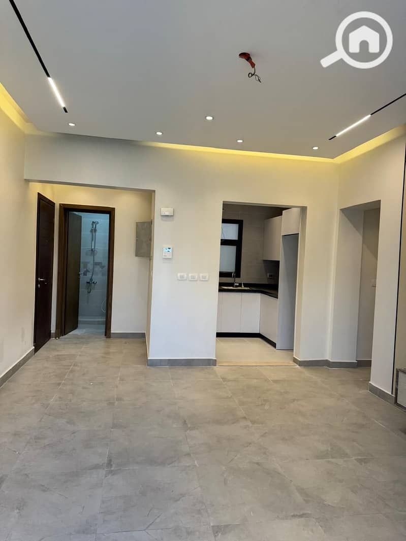 11 c46e284d-2df2-4eeb-bf0a-dab009ad329e. jpg