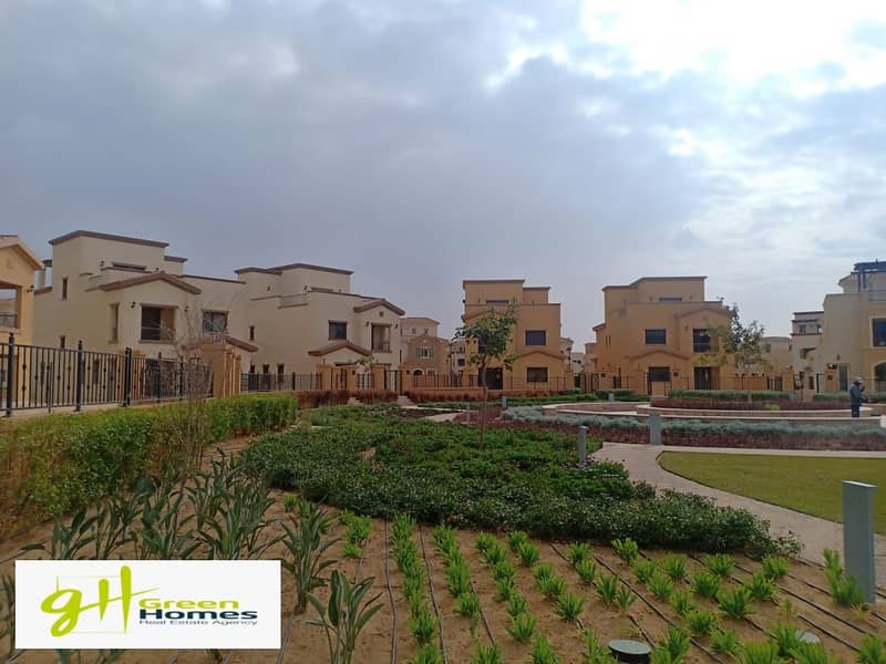 9 WhatsApp Image 2020-02-22 at 2.32. 20 PM. jpeg