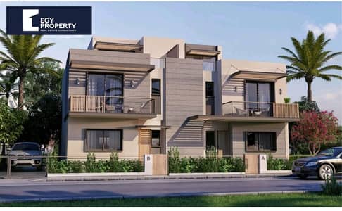 3 Bedroom Villa for Sale in 6th of October, Giza - _files_WhatsApp Image 2025-09-03 at 2.22. 56 PM (1). jpeg